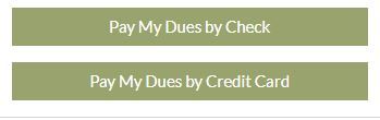 Payment Buttons Payment Buttons